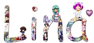 R&</div></body></html>