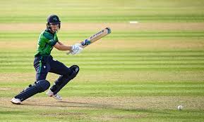 Sports News Portal - News update