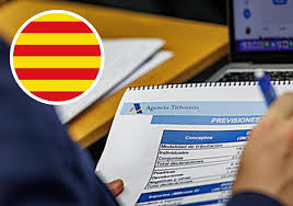 deducciones renta 2026 cataluña