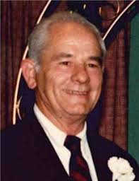 Edward Nobles, 85, of East Ridge, died on Friday, February 15, 2013. - article.244584