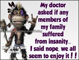 Image result for doctor jokes