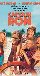 Captain Ron (1992) - Quotes - IMDb via Relatably.com