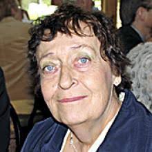 Obituary for ELAINE MCINTYRE - 78aerrttgpnmdlqet0hb-58408