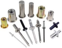 Image result for rivets