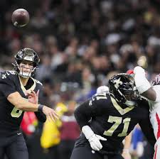 panthers record Picture