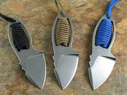 Résultat de recherche d'images pour "keychain tool atwood"