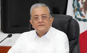 Instituto Electoral Y De Participación Ciudadana De Tabasco