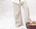 Boys Trousers Boyswear Baby Child John Lewis