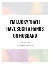 Husband Quotes | Husband Sayings | Husband Picture Quotes - Page 3 via Relatably.com