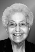 Helen Lamprecht, 81, of Rexburg, died Sept. 11, 2008, at Homestead Assisted Living after a courageous battle with cancer. She was born Oct. 3, 1926, ... - 080913A7-1038-2001_20080913