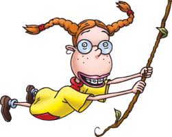 Image result for wild thornberrys family darwin
