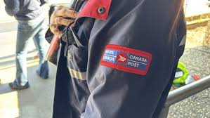 Radio-Canada - News update