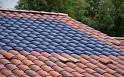 Solar Roof Tiles - Solar Power quots & Information Solar quots