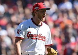 Guardians Await Final Call on Ace’s Status vs. Dodgers