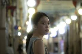 Yahoo!ニュース - News update