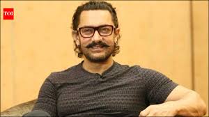 Aamir Khan's Rs 1800 Crore Empire and His Intimate Wedding to Gauri Spratt