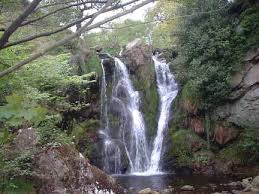 Image result for valley of desolation