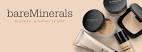 BareMinerals Skin Care, Makeup m