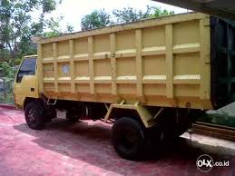 Image result for truk modifikasi sakera