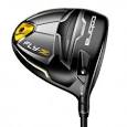 Golf Drivers Golf