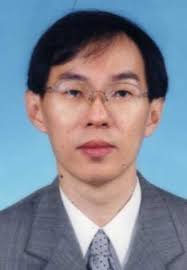 Professor Tzung-Pei Hong - tpHong