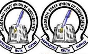 Image result for all nierian university logos