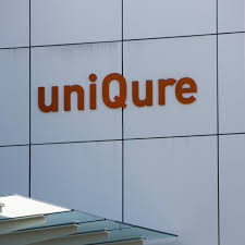 uniQure Faces FDA Uncertainty for Huntington's Disease Drug AMT-130