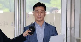 조선일보 - News update
