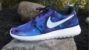 Image result for roshe run