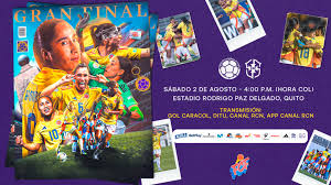 Federación Colombiana de Futbol - News update