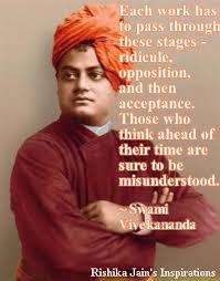 Image result for top 10 famous quotes about success