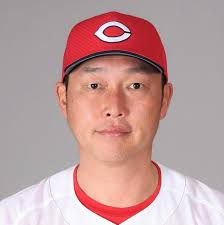 News source: Yahoo!ニュース