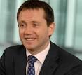 Mark Stephenson gets Deloitte's top manufacturing job ... - Mark_Stephenson