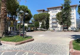Aydın Denge Haber - News update