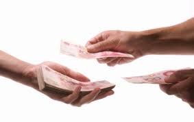 Hasil gambar untuk jual beli