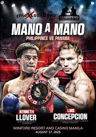 Manila Standard - News update