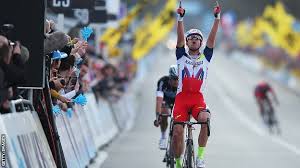 Resultado de imagen de tour de flandes 2015