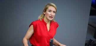 mieterschutz