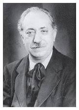 Tra questi, il calabrese Alessandro Sisca (1875 – 1940), napoletano per parte materna, che a New York aveva perfino fondato un giornale in lingua italiana, ... - aria11-1