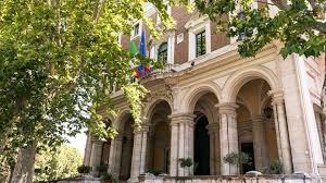 Ministero delle infrastrutture e dei trasporti - News update