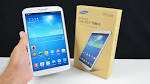 Samsung Galaxy Tab 3 8.0 SM-T310