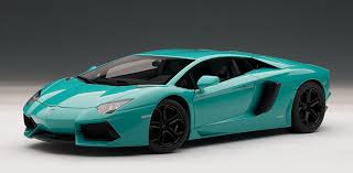 Image result for Lamborghini Aventador