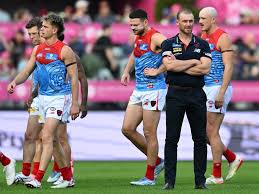 The Canberra Times - News update