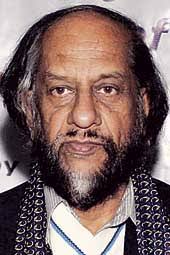 Pachauri used TERI email account to conduct official IPCC business - 11pachuri