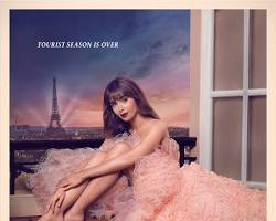 Emily in Paris Netflix