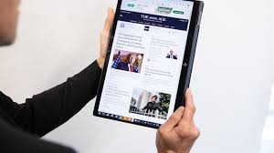 News source: The Age