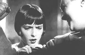 If you are more interested in this actress, you can go to the <b>Louise Brooks</b> <b>...</b> - still07