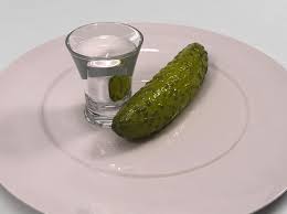 images?q=tbn:ANd9GcTJokLuaaVgeDTw2I3seKd5ElzGTcchQCv5E93r0zzCbCCBZX3PVrhYwTFN