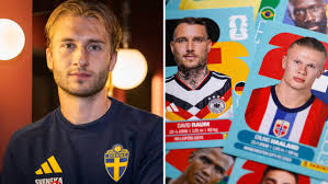 Ilskan: ”Jag blev jävligt besviken”