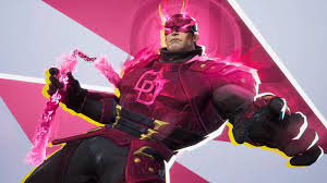 Screen Rant - News update